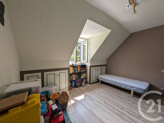 maison à vendre - 6 pièces - 122.38 m2 - PLUDUNO - 22 - BRETAGNE - Century 21 Dufeil Invest