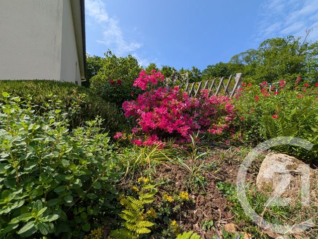 maison à vendre - 6 pièces - 122.38 m2 - PLUDUNO - 22 - BRETAGNE - Century 21 Dufeil Invest