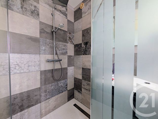 maison à vendre - 6 pièces - 122.38 m2 - PLUDUNO - 22 - BRETAGNE - Century 21 Dufeil Invest