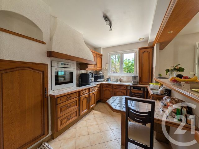 maison à vendre - 6 pièces - 122.38 m2 - PLUDUNO - 22 - BRETAGNE - Century 21 Dufeil Invest