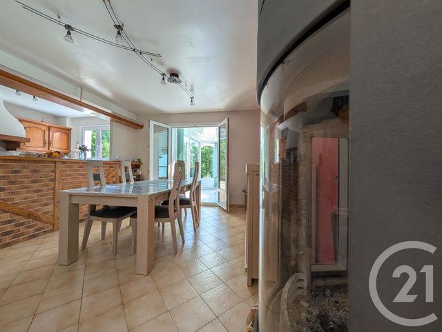 maison à vendre - 6 pièces - 122.38 m2 - PLUDUNO - 22 - BRETAGNE - Century 21 Dufeil Invest