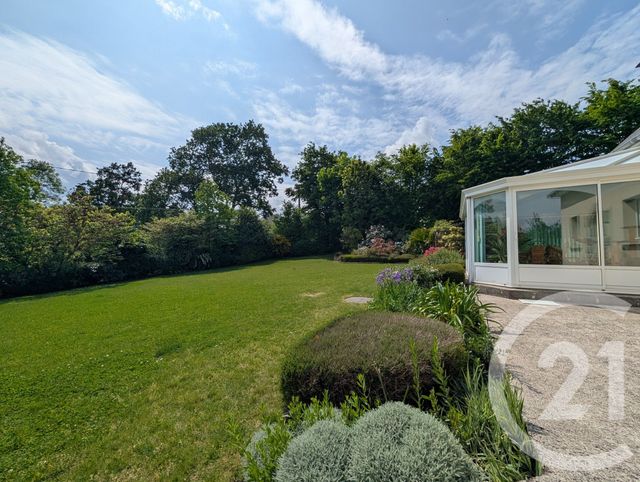 maison à vendre - 6 pièces - 122.38 m2 - PLUDUNO - 22 - BRETAGNE - Century 21 Dufeil Invest