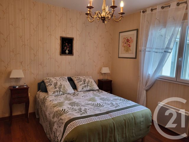 maison à vendre - 7 pièces - 156.0 m2 - ST CAST LE GUILDO - 22 - BRETAGNE - Century 21 Dufeil Invest