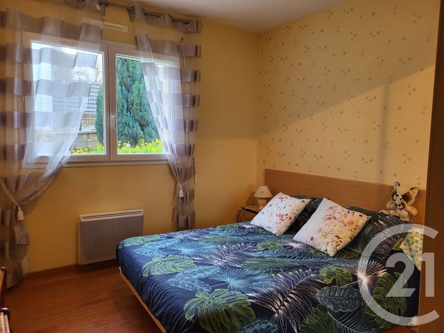 maison à vendre - 7 pièces - 156.0 m2 - ST CAST LE GUILDO - 22 - BRETAGNE - Century 21 Dufeil Invest