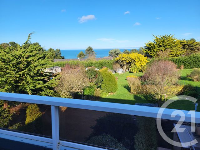 Maison à vendre ST CAST LE GUILDO