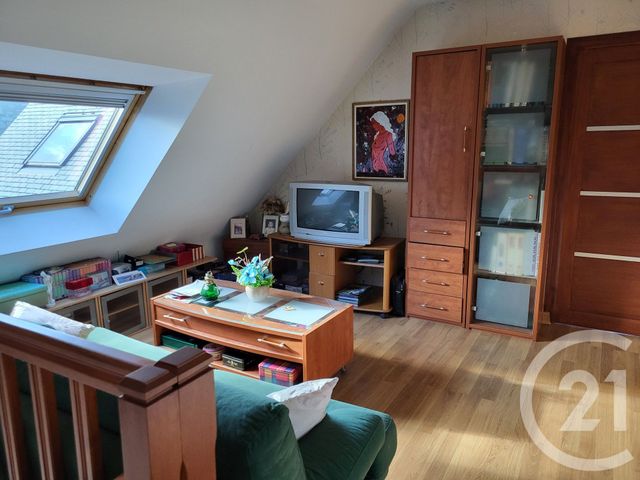 maison à vendre - 7 pièces - 156.0 m2 - ST CAST LE GUILDO - 22 - BRETAGNE - Century 21 Dufeil Invest