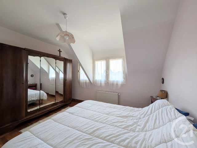maison à vendre - 5 pièces - 104.0 m2 - ST CAST LE GUILDO - 22 - BRETAGNE - Century 21 Dufeil Invest