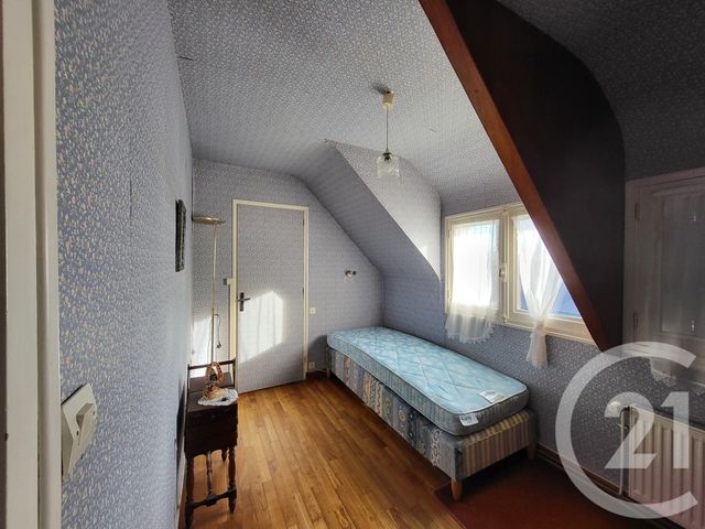 maison à vendre - 5 pièces - 104.0 m2 - ST CAST LE GUILDO - 22 - BRETAGNE - Century 21 Dufeil Invest