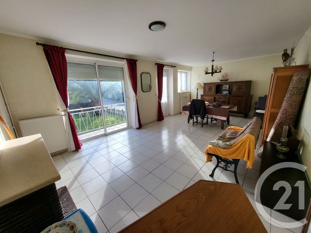 maison à vendre - 5 pièces - 104.0 m2 - ST CAST LE GUILDO - 22 - BRETAGNE - Century 21 Dufeil Invest