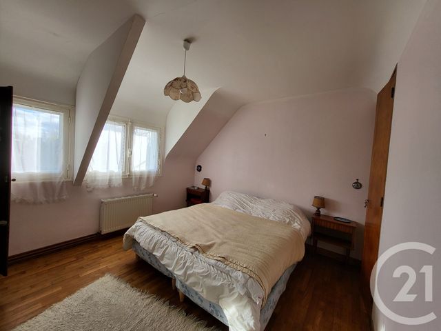 maison à vendre - 5 pièces - 104.0 m2 - ST CAST LE GUILDO - 22 - BRETAGNE - Century 21 Dufeil Invest