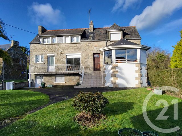 maison - ST CAST LE GUILDO - 22