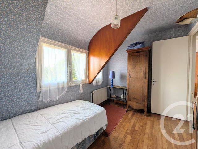 maison à vendre - 5 pièces - 104.0 m2 - ST CAST LE GUILDO - 22 - BRETAGNE - Century 21 Dufeil Invest