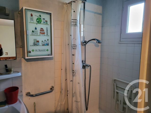 maison à vendre - 5 pièces - 104.0 m2 - ST CAST LE GUILDO - 22 - BRETAGNE - Century 21 Dufeil Invest