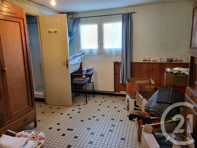 maison à vendre - 5 pièces - 104.0 m2 - ST CAST LE GUILDO - 22 - BRETAGNE - Century 21 Dufeil Invest