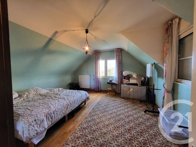 maison à vendre - 5 pièces - 104.0 m2 - ST CAST LE GUILDO - 22 - BRETAGNE - Century 21 Dufeil Invest