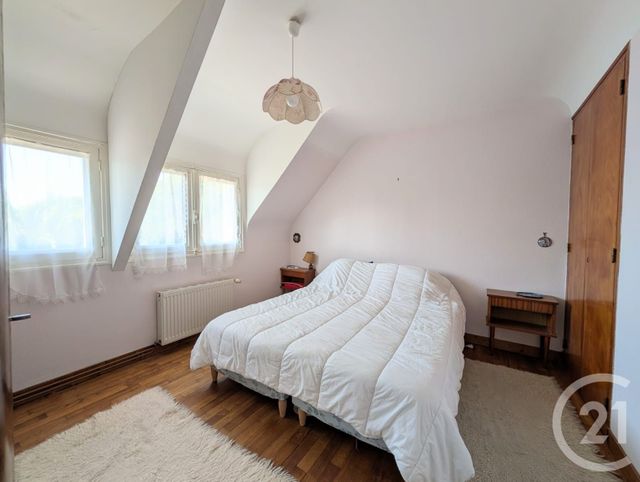 maison à vendre - 5 pièces - 104.0 m2 - ST CAST LE GUILDO - 22 - BRETAGNE - Century 21 Dufeil Invest
