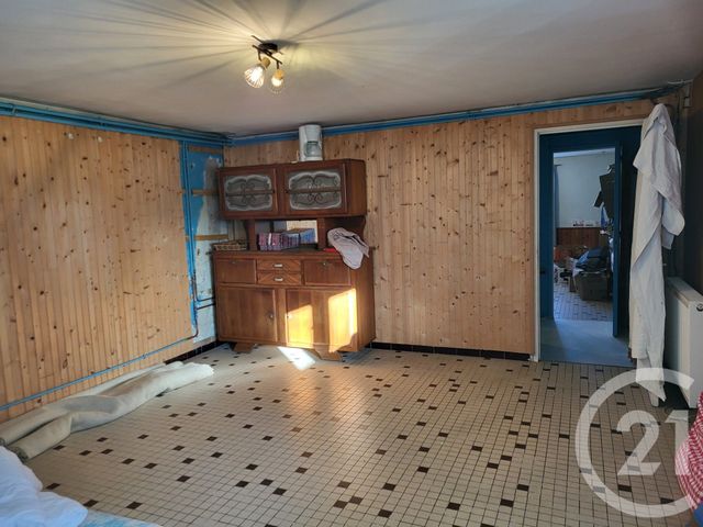 maison à vendre - 5 pièces - 104.0 m2 - ST CAST LE GUILDO - 22 - BRETAGNE - Century 21 Dufeil Invest