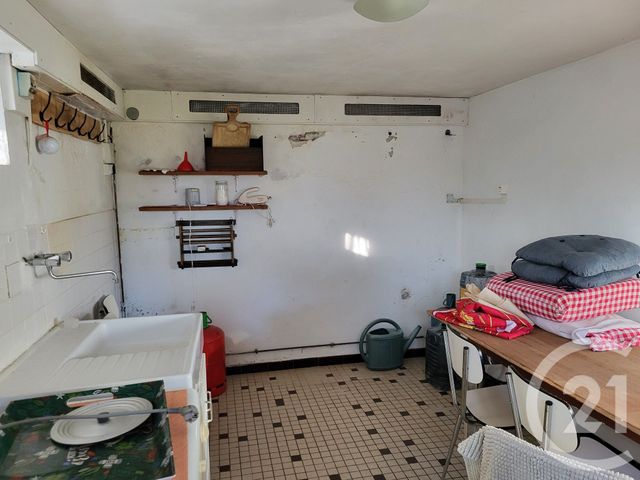 maison à vendre - 5 pièces - 104.0 m2 - ST CAST LE GUILDO - 22 - BRETAGNE - Century 21 Dufeil Invest