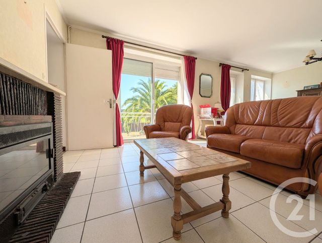 maison à vendre - 5 pièces - 104.0 m2 - ST CAST LE GUILDO - 22 - BRETAGNE - Century 21 Dufeil Invest
