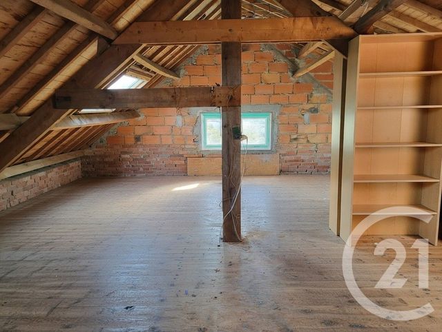 maison à vendre - 4 pièces - 91.0 m2 - ST CAST LE GUILDO - 22 - BRETAGNE - Century 21 Dufeil Invest