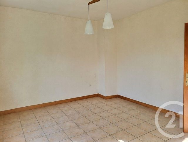 maison à vendre - 4 pièces - 91.0 m2 - ST CAST LE GUILDO - 22 - BRETAGNE - Century 21 Dufeil Invest