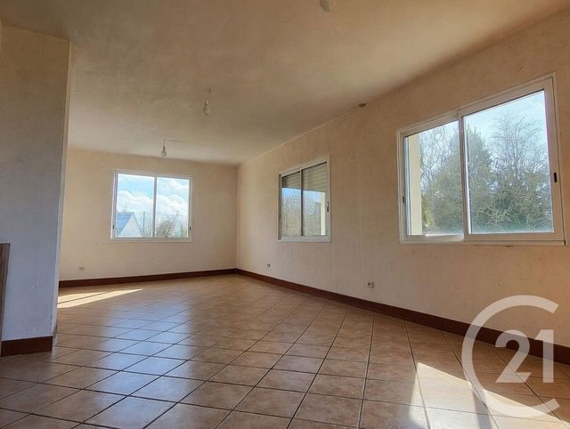 maison à vendre - 4 pièces - 91.0 m2 - ST CAST LE GUILDO - 22 - BRETAGNE - Century 21 Dufeil Invest