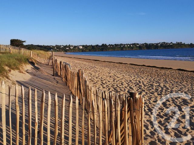 maison à vendre - 4 pièces - 91.0 m2 - ST CAST LE GUILDO - 22 - BRETAGNE - Century 21 Dufeil Invest