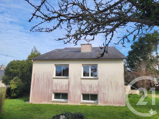 maison - ST CAST LE GUILDO - 22