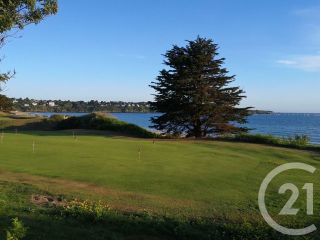 maison à vendre - 4 pièces - 91.0 m2 - ST CAST LE GUILDO - 22 - BRETAGNE - Century 21 Dufeil Invest