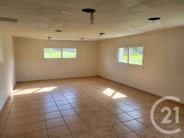 maison à vendre - 4 pièces - 91.0 m2 - ST CAST LE GUILDO - 22 - BRETAGNE - Century 21 Dufeil Invest