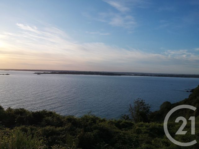 maison à vendre - 4 pièces - 91.0 m2 - ST CAST LE GUILDO - 22 - BRETAGNE - Century 21 Dufeil Invest