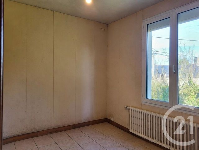 maison à vendre - 4 pièces - 91.0 m2 - ST CAST LE GUILDO - 22 - BRETAGNE - Century 21 Dufeil Invest