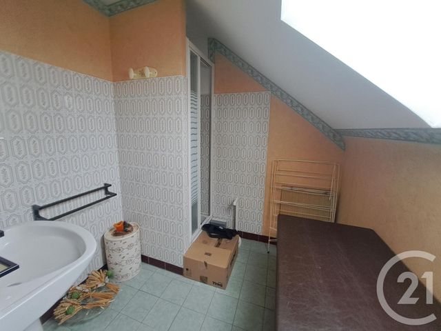 maison à vendre - 7 pièces - 150.3 m2 - PLUDUNO - 22 - BRETAGNE - Century 21 Dufeil Invest