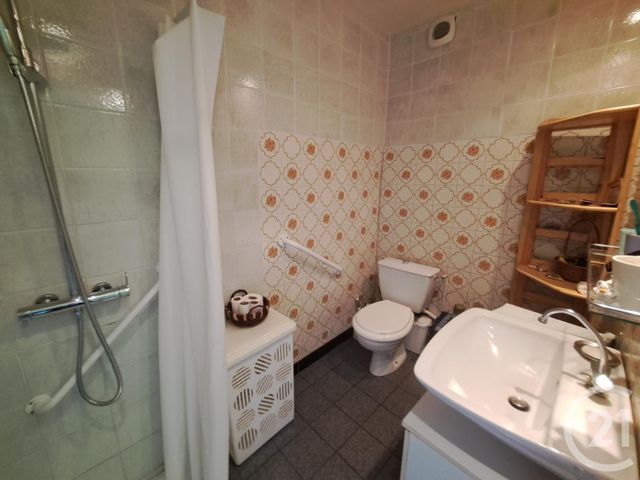 maison à vendre - 7 pièces - 150.3 m2 - PLUDUNO - 22 - BRETAGNE - Century 21 Dufeil Invest