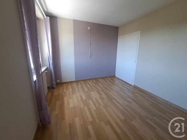 maison à vendre - 7 pièces - 150.3 m2 - PLUDUNO - 22 - BRETAGNE - Century 21 Dufeil Invest