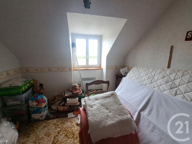 maison à vendre - 7 pièces - 150.3 m2 - PLUDUNO - 22 - BRETAGNE - Century 21 Dufeil Invest
