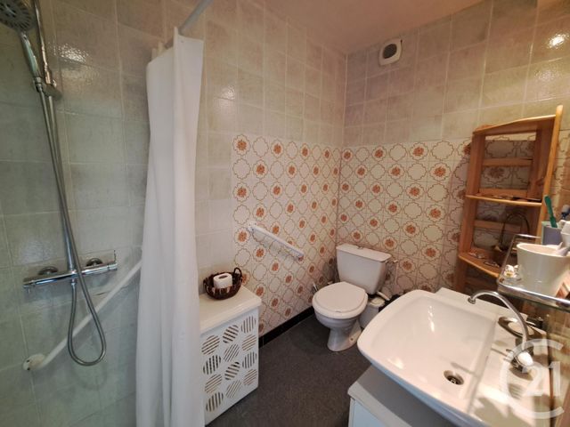 maison à vendre - 7 pièces - 150.3 m2 - PLUDUNO - 22 - BRETAGNE - Century 21 Dufeil Invest