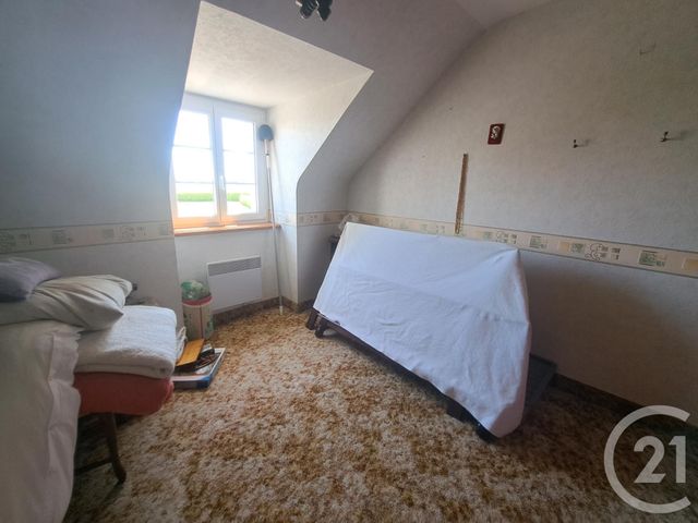 maison à vendre - 7 pièces - 150.3 m2 - PLUDUNO - 22 - BRETAGNE - Century 21 Dufeil Invest