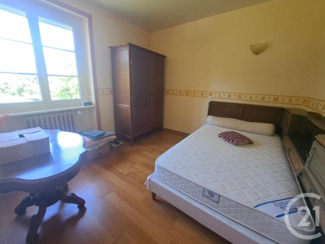 maison à vendre - 7 pièces - 150.3 m2 - PLUDUNO - 22 - BRETAGNE - Century 21 Dufeil Invest