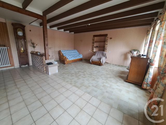 maison à vendre - 7 pièces - 150.3 m2 - PLUDUNO - 22 - BRETAGNE - Century 21 Dufeil Invest