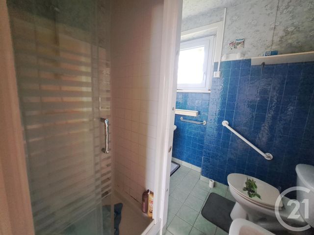 maison à vendre - 7 pièces - 150.3 m2 - PLUDUNO - 22 - BRETAGNE - Century 21 Dufeil Invest