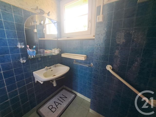 maison à vendre - 7 pièces - 150.3 m2 - PLUDUNO - 22 - BRETAGNE - Century 21 Dufeil Invest