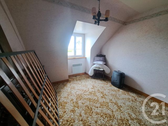 maison à vendre - 7 pièces - 150.3 m2 - PLUDUNO - 22 - BRETAGNE - Century 21 Dufeil Invest