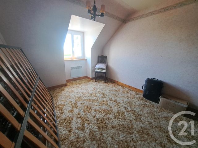 maison à vendre - 7 pièces - 150.3 m2 - PLUDUNO - 22 - BRETAGNE - Century 21 Dufeil Invest