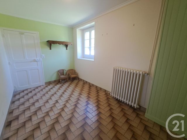 maison à vendre - 7 pièces - 150.3 m2 - PLUDUNO - 22 - BRETAGNE - Century 21 Dufeil Invest