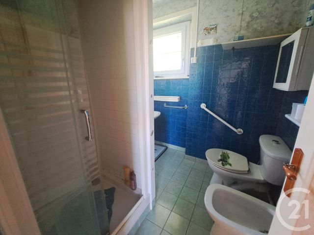 maison à vendre - 7 pièces - 150.3 m2 - PLUDUNO - 22 - BRETAGNE - Century 21 Dufeil Invest