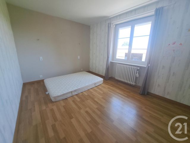 maison à vendre - 7 pièces - 150.3 m2 - PLUDUNO - 22 - BRETAGNE - Century 21 Dufeil Invest