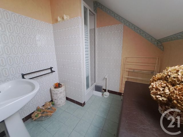 maison à vendre - 7 pièces - 150.3 m2 - PLUDUNO - 22 - BRETAGNE - Century 21 Dufeil Invest