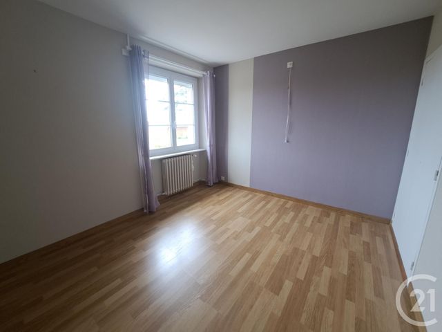 maison à vendre - 7 pièces - 150.3 m2 - PLUDUNO - 22 - BRETAGNE - Century 21 Dufeil Invest