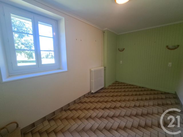 maison à vendre - 7 pièces - 150.3 m2 - PLUDUNO - 22 - BRETAGNE - Century 21 Dufeil Invest